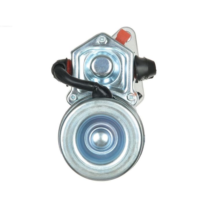 Starteris AS-PL S6008