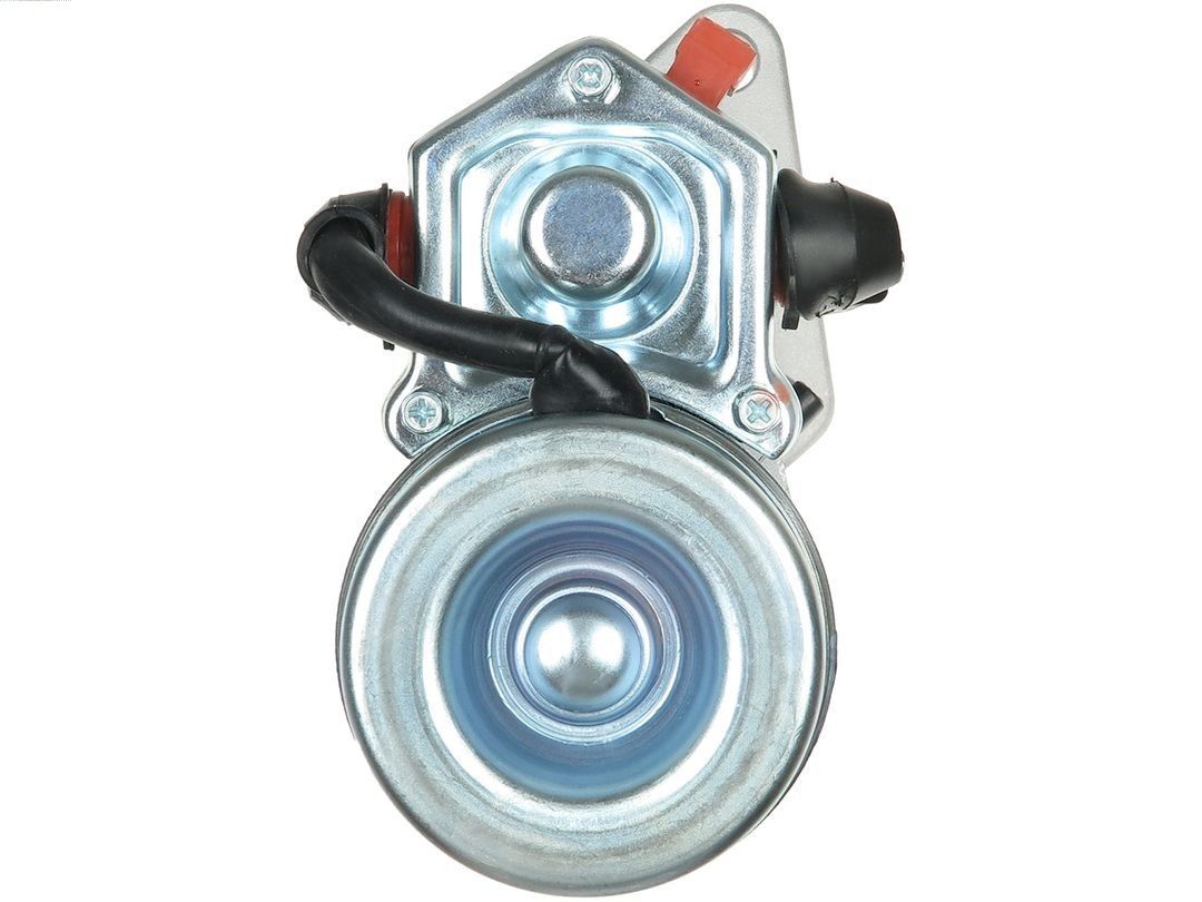 Starteris AS-PL S6008