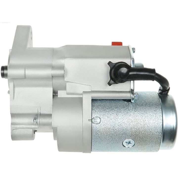 Starteris AS-PL S6008