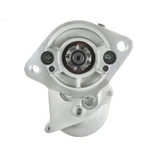 Starteris AS-PL S6012