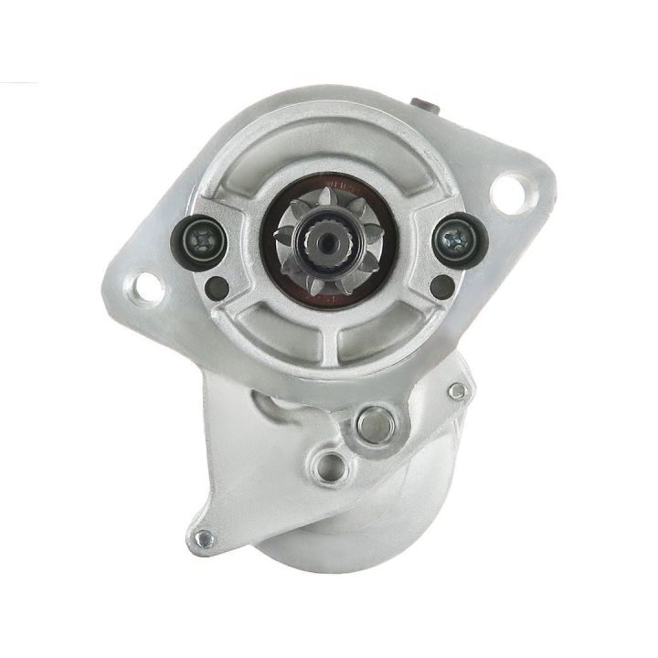 Starteris AS-PL S6012