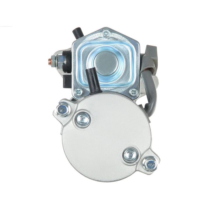 Starteris AS-PL S6012