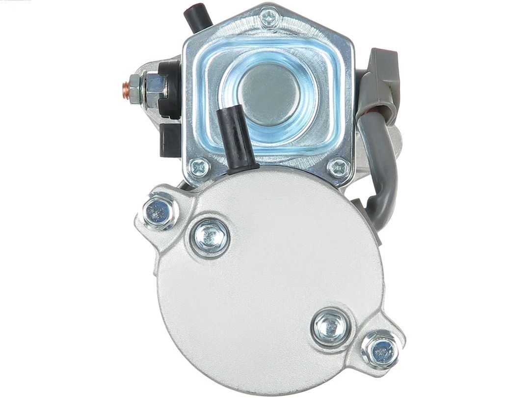 Starteris AS-PL S6012