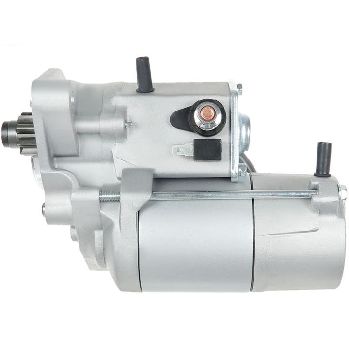 Starteris AS-PL S6012