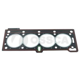 Tarpiklis, cilindro galva OSSCA 12405