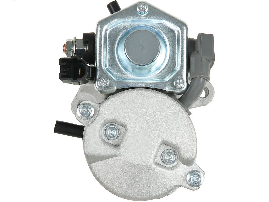 Starteris AS-PL S6019