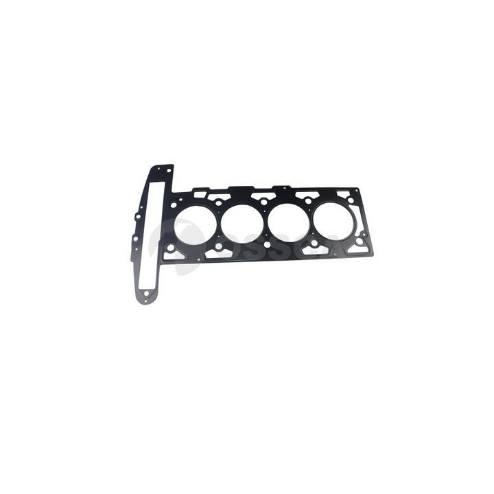 Tarpiklis, cilindro galva OSSCA 15654