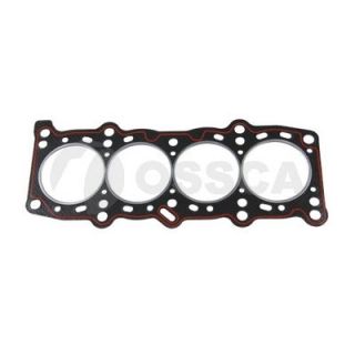 Tarpiklis, cilindro galva OSSCA 17477