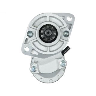 Starteris AS-PL S6024