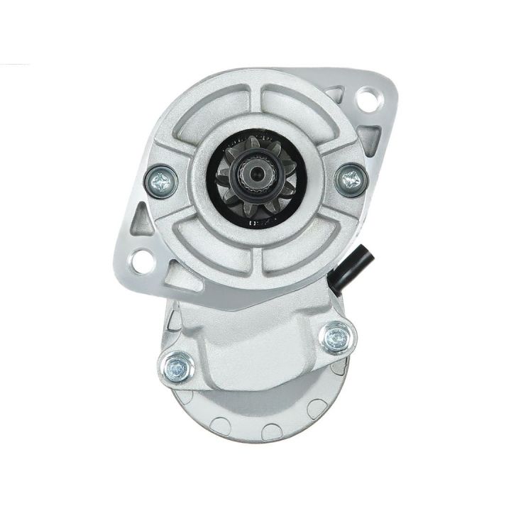 Starteris AS-PL S6024