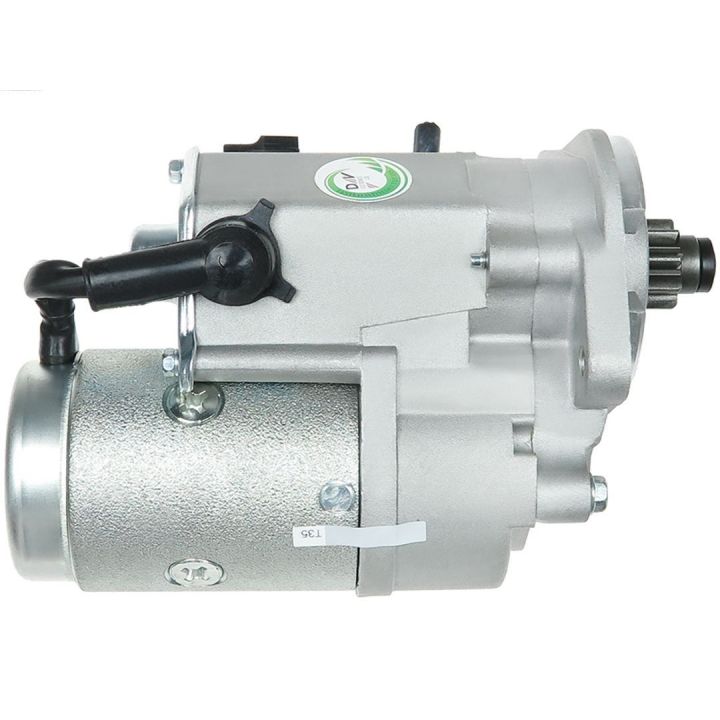 Starteris AS-PL S6024