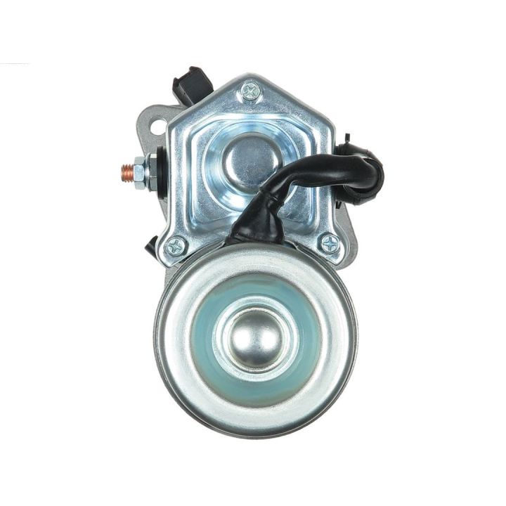 Starteris AS-PL S6024