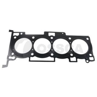 Tarpiklis, cilindro galva OSSCA 19442