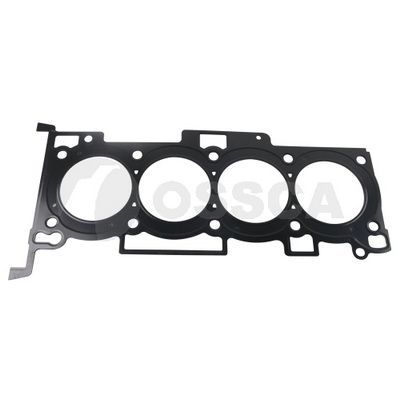 Tarpiklis, cilindro galva OSSCA 19442