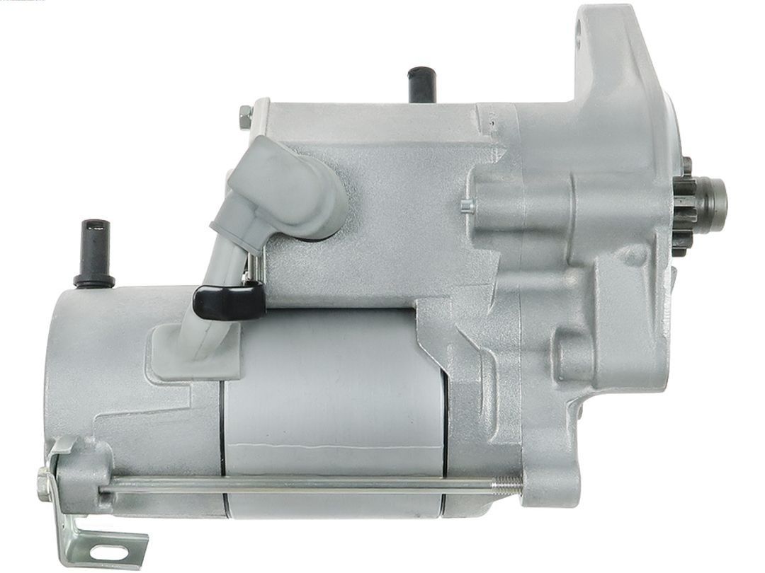 Starteris AS-PL S6032PR
