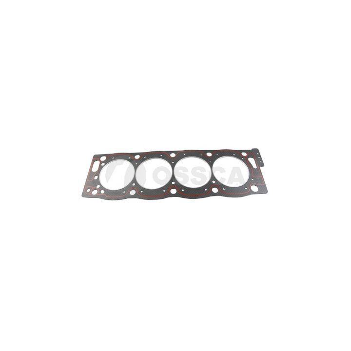 Tarpiklis, cilindro galva OSSCA 46860