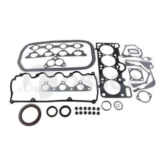 Tarpiklis, cilindro galva OSSCA 47346