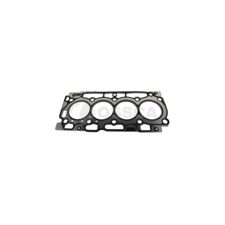 Tarpiklis, cilindro galva OSSCA 58631