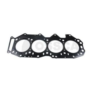 Tarpiklis, cilindro galva OSSCA 59111