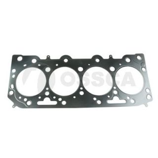 Tarpiklis, cilindro galva OSSCA 63677