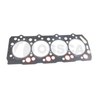 Tarpiklis, cilindro galva OSSCA 63682