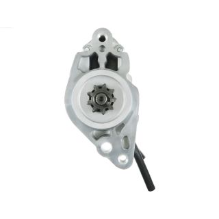 Starteris AS-PL S6043