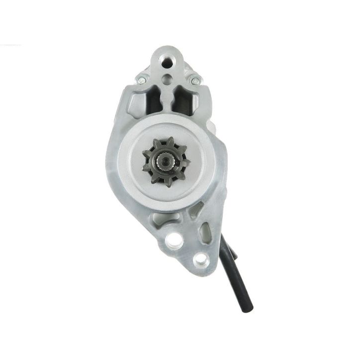 Starteris AS-PL S6043