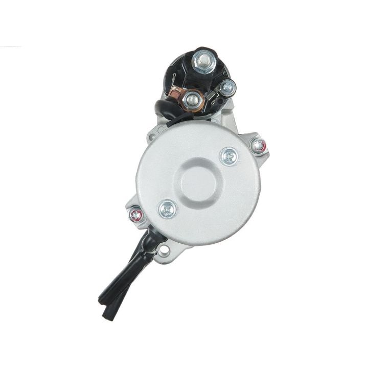 Starteris AS-PL S6043