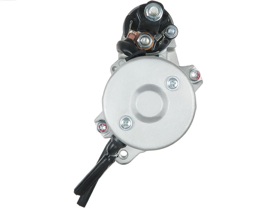 Starteris AS-PL S6043