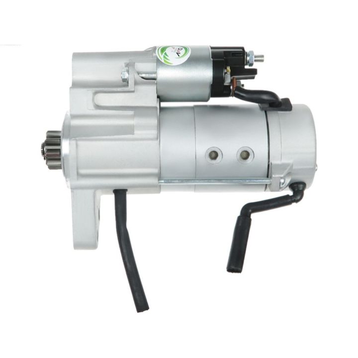 Starteris AS-PL S6043