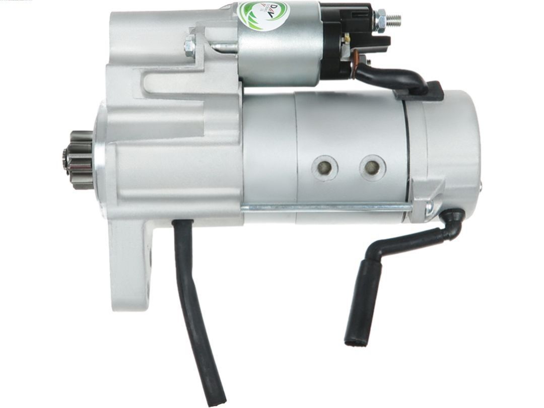 Starteris AS-PL S6043