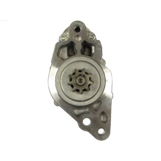 Starteris AS-PL S6043(DENSO)