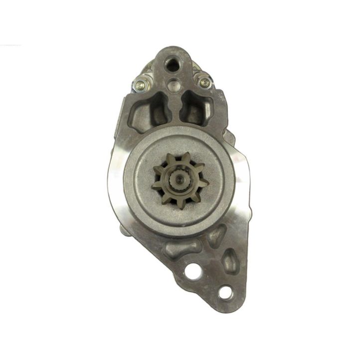 Starteris AS-PL S6043(DENSO)
