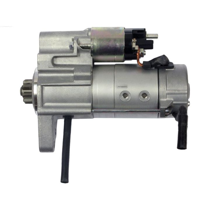 Starteris AS-PL S6043(DENSO)