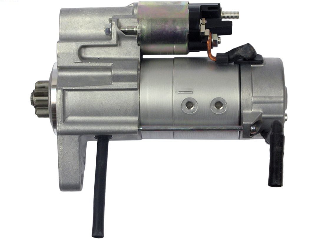 Starteris AS-PL S6043(DENSO)