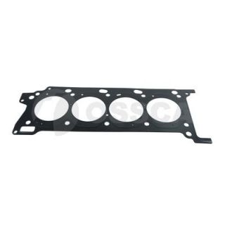 Tarpiklis, cilindro galva OSSCA 77392