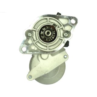 Starteris AS-PL S6045