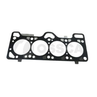 Tarpiklis, cilindro galva OSSCA 78476