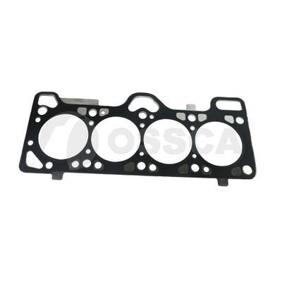 Tarpiklis, cilindro galva OSSCA 78476