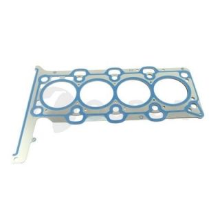 Tarpiklis, cilindro galva OSSCA 78494