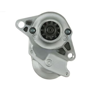 Starteris AS-PL S6047