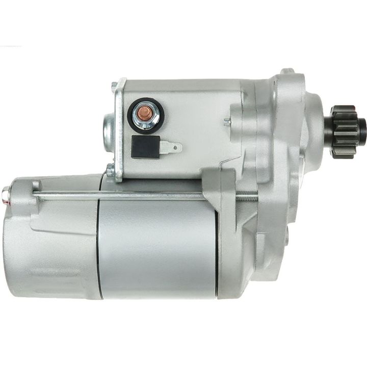 Starteris AS-PL S6047