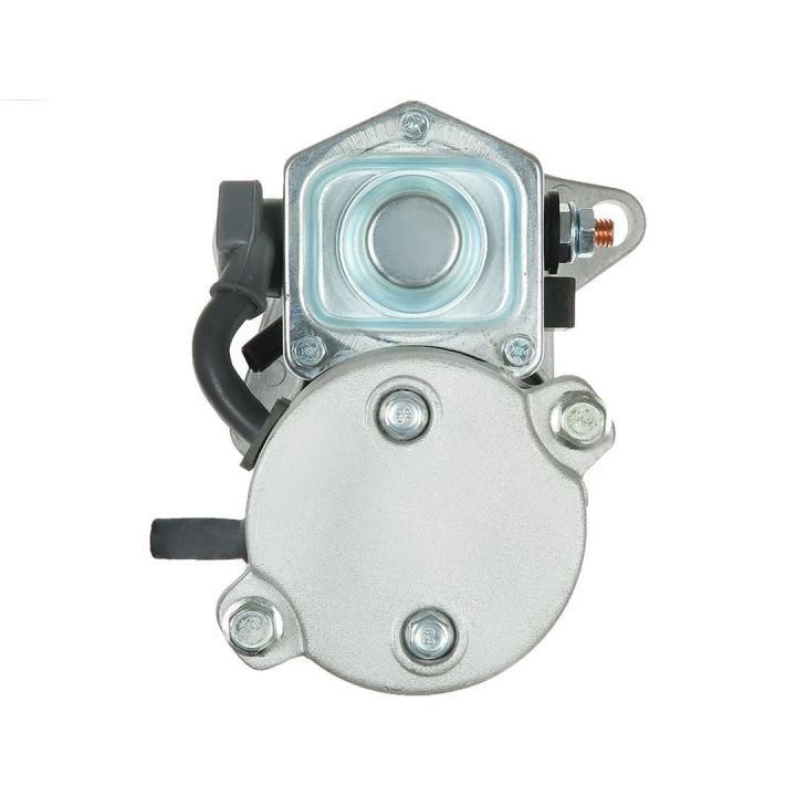 Starteris AS-PL S6047