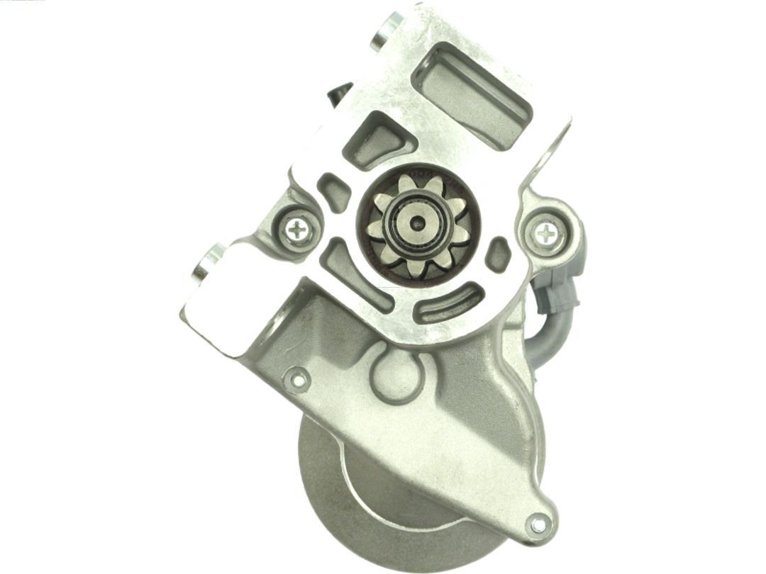 Starteris AS-PL S6050