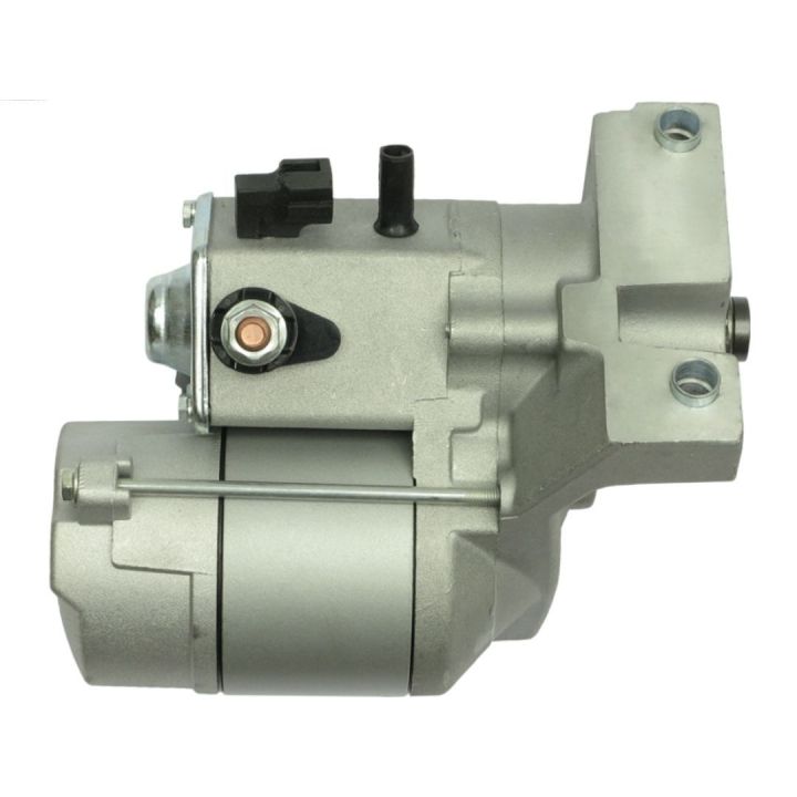 Starteris AS-PL S6050