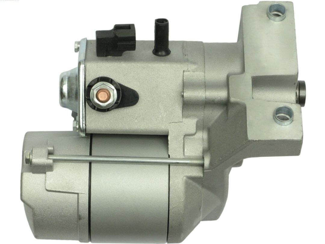 Starteris AS-PL S6050