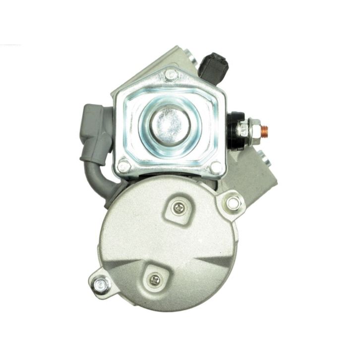 Starteris AS-PL S6050