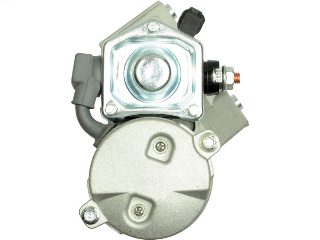 Starteris AS-PL S6050