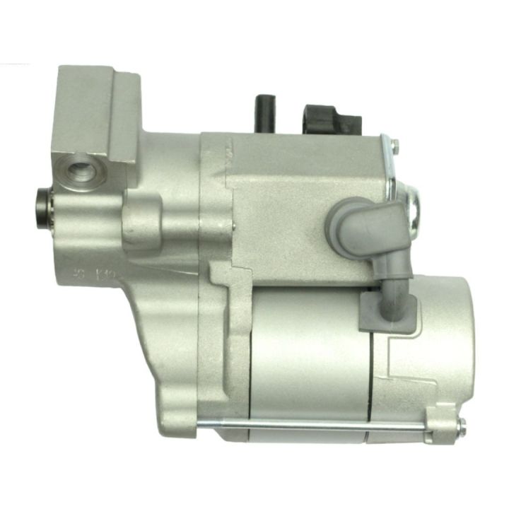 Starteris AS-PL S6050