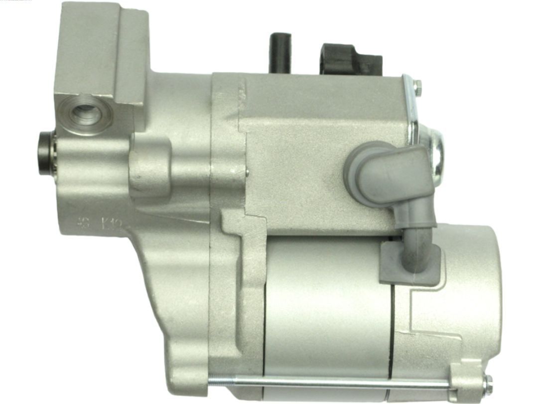 Starteris AS-PL S6050